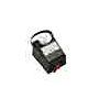 Myron L Company 512T5