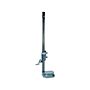 Mitutoyo 514-105 Vernier Height Gage, 0-450mm