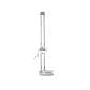 Mitutoyo 514-106 0-600mm Vernier Height Gage