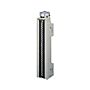 Mitutoyo 515-520 Height Master Universal