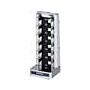 Mitutoyo 515-570 Depth Micro Checker, 0-150mm