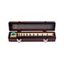 Mitutoyo 516-222-26 Individual Inch Rectangular Gage Block Set
