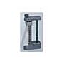 Mitutoyo 516-608 Individual Inch Rectangular Gage Block Set
