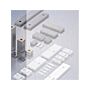 Mitutoyo 516-712-26 Individual Inch Rectangular Gage Block