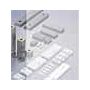 Mitutoyo 516-904-26 Individual Inch Rectangular Gage Block Set