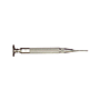 Starrett 555A