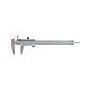 Mitutoyo 530-119 Vernier Caliper
