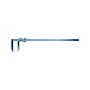 Mitutoyo 534-108 Vernier Caliper 0-1000mm