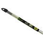 Greenlee Textron 540-15 