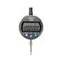 Mitutoyo 543-401 Digital Indicator, Inch Metric .5" /12. 7mm Range