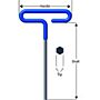 Eklind Tool Company 54925
