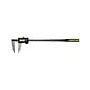 Mitutoyo 550-223-10 Digital Caliper 0-18" 