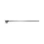 Mitutoyo 552-195-10 80" Carbon Fiber Vernier Caliper