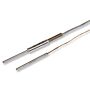Fluke Calibration 5606-50-A Immersion PRT Probe, -200 to 160C, without Calibration For 914x