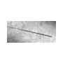 PRT Probe,100 ohm,1/4x12",-200 to 420?C FLV $1020