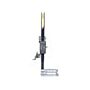 Mitutoyo 570-230 0-1000mm Digital Height Gage
