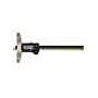 Mitutoyo 571-214-10 ABSOULTE Digimatic Depth Gage