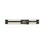 Mitutoyo 572-577 40" Absolute Digimatic Scale