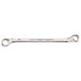 Gedore Tools 2 13X15 