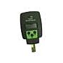 Test Products International 605
