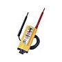 Ideal 61-065 Vol-Test Voltage Tester