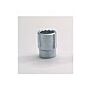 Wright Tool Company 61-55MM