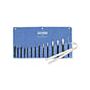 Mayhew Tools 61044