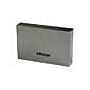 Mitutoyo 611623-531 13.0mm Rectangular Gage Block