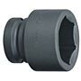 Gedore Tools K 21 36 
