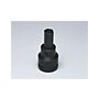 Wright Tool Company 62-14MM