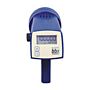Monarch Instrument 6207-013