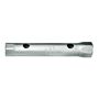 Gedore Tools 6211370 
