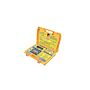Hoyt Electrical Instrument 6213A