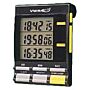 VWR Scientific 62344-588 