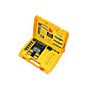 Hoyt Electrical Instrument 6237 DLRO
