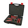 Rennsteig 624 105-17 RT