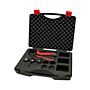 Rennsteig 624 105-20 RT
