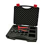 Rennsteig 624 105-21 RT