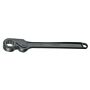 Gedore Tools 31 KR 40-80 
