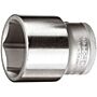 Gedore Tools 32 36 