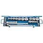 Gedore Tools 6281310 