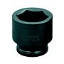 Gedore Tools K 37 46
