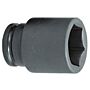 Gedore Tools K 37 L 75 