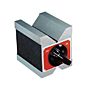 Starrett 63323