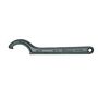 Gedore Tools 6337390 