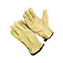 Seattle Glove 6364-L