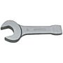 Gedore Tools 6400930 