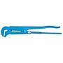 Gedore Tools 175 1.1/2