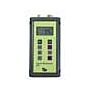 Test Products International 645NPT