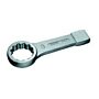 Gedore Tools 6479500 